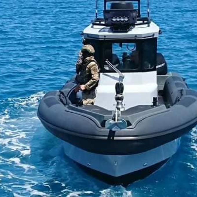 ΛΙΜΕΝΙΚΟ