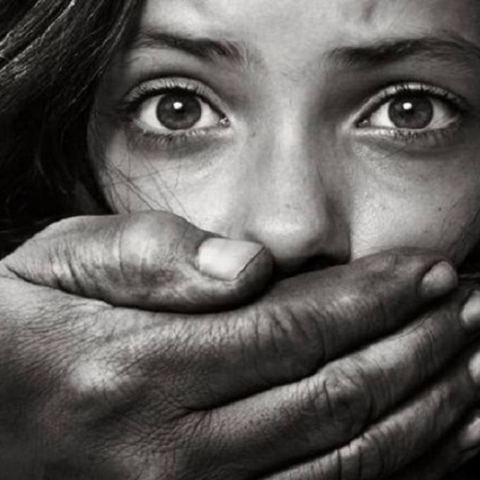 σκάνδαλο σεξουαλικής κακοποίησης