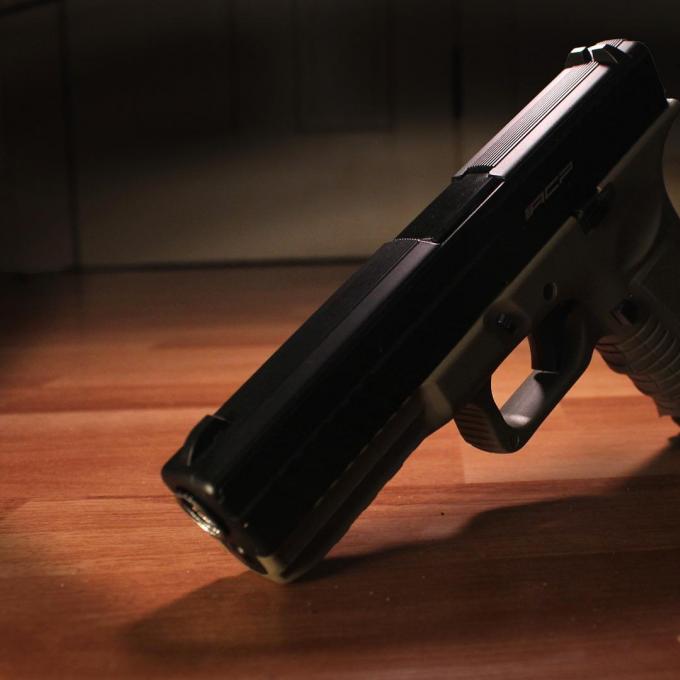 glock-g846e