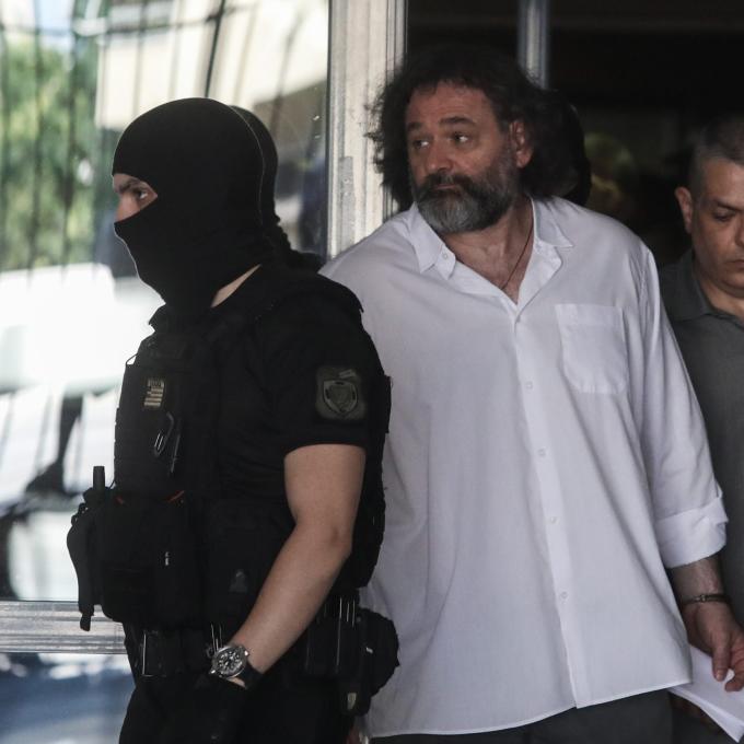 ΛΑΓΟΣ