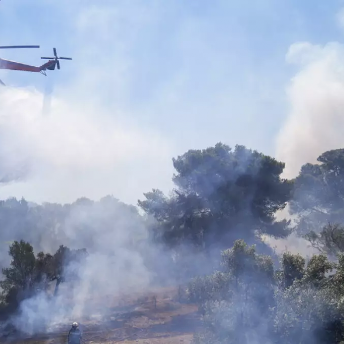 ΑΣΤΥΝΟΜΙΚΟΣ