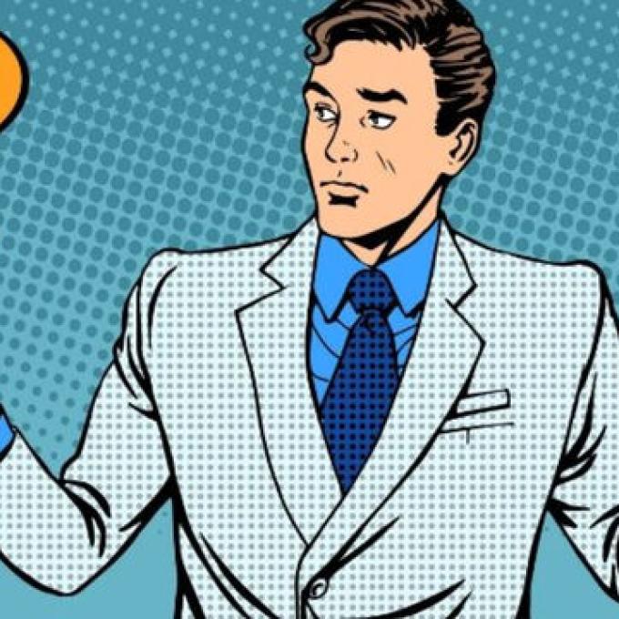 ΕΡΩΤΗΜΑΤΙΚΟ