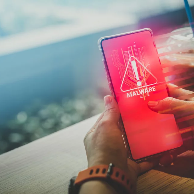 ΚΑΚΟΒΟΥΛΟ ΛΟΓΙΣΜΙΚΟ