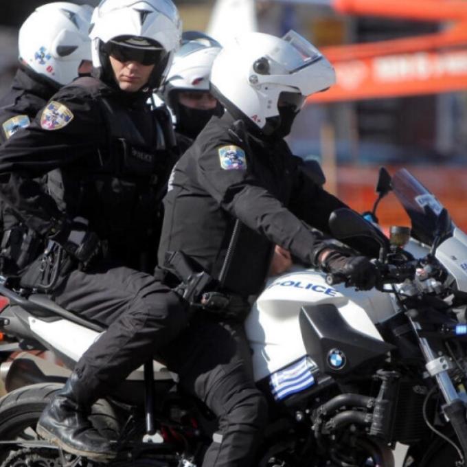 ΟΜΑΔΑ ΔΙ.ΑΣ.