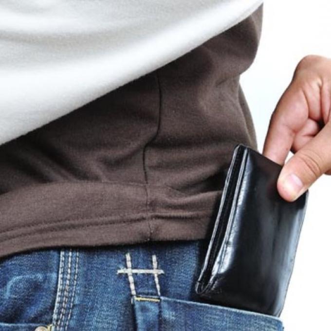 ΠΟΡΤΟΦΟΛΑΣ