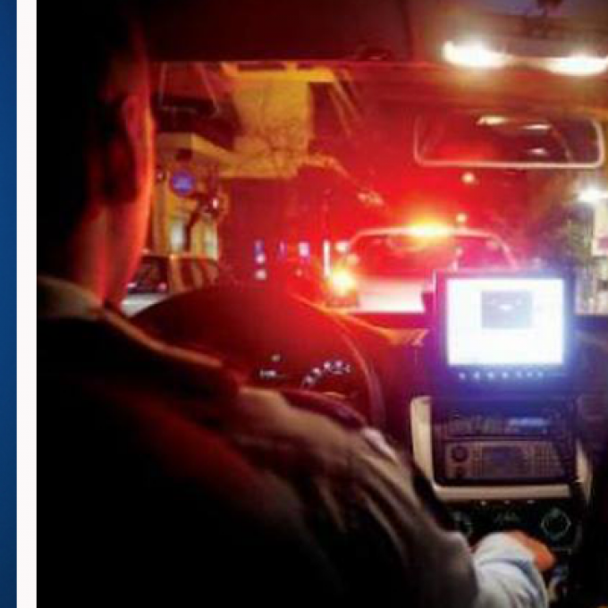 πυροβολισμοί policenet