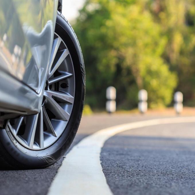 ΑΥΤΟΚΙΝΗΤΟ