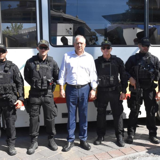 θεοδωρικακοσ