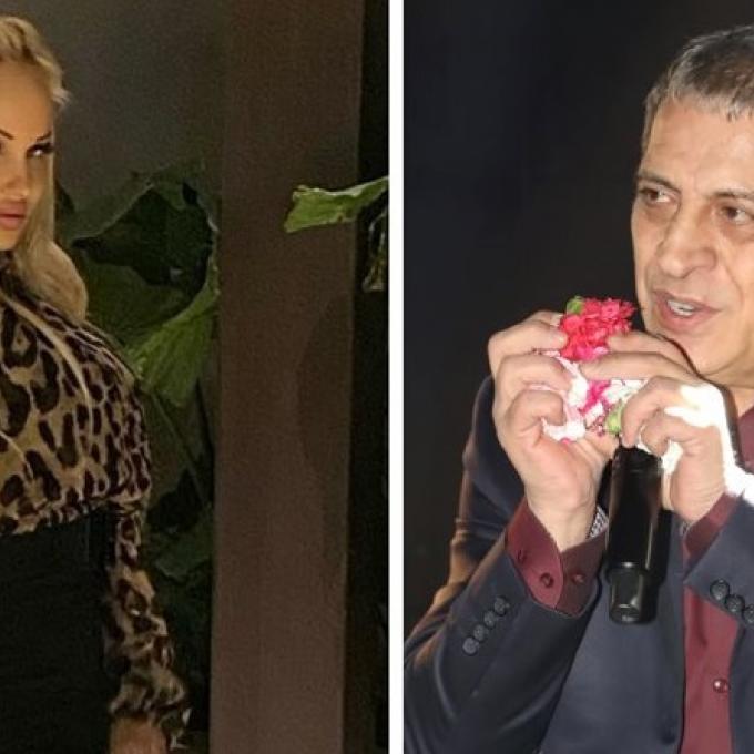 αδαμαντιδης