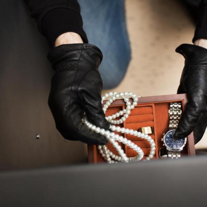 ΔΙΑΡΡΗΚΤΗΣ