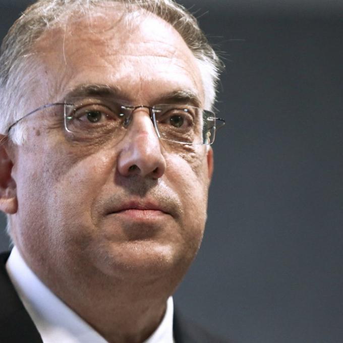 θεοδωρικακος intime