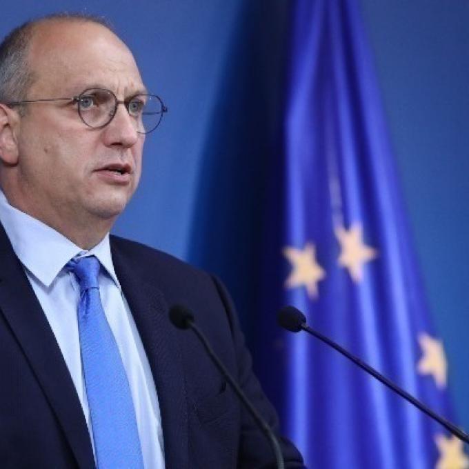 ΓΙΑΝΝΗΣ ΟΙΚΟΝΟΜΟΥ