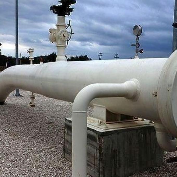 ΦΥΣΙΚΟ ΑΕΡΙΟ1000