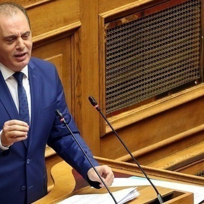 ΕΛΛΗΝΙΚΗ ΛΥΣΗ.