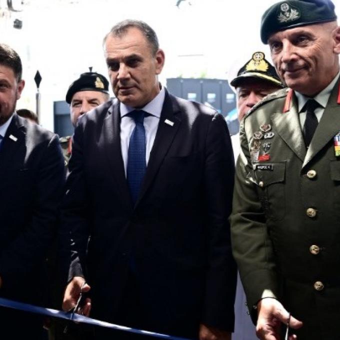 Παναγιωτόπουλος