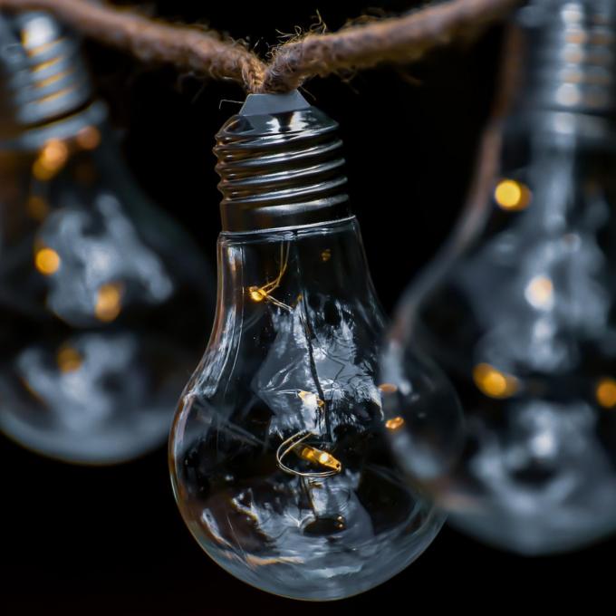 Ειδική προνομιακή προσφορά για τα Σώματα Ασφαλείας για την προμήθεια ηλεκτρικής ενέργειας και φυσικού αερίου