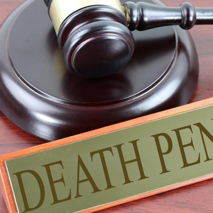 Τέξας: Κατηγορούμενος που εκτέλεσε αστυνομικό εν ψυχρώ ζήτησε ο ίδιος για τον εαυτό του τη θανατική ποινή ως τιμωρία