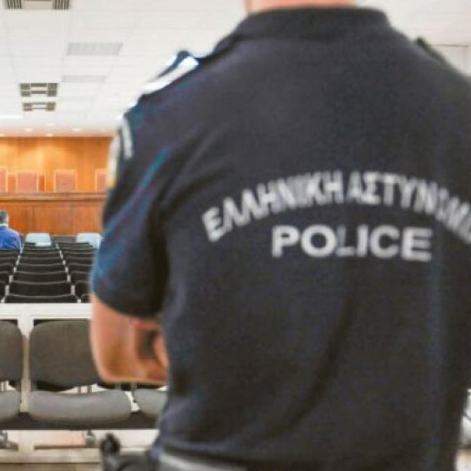 Πότε θα γίνουν προσλήψεις στην Δικαστική Αστυνομία