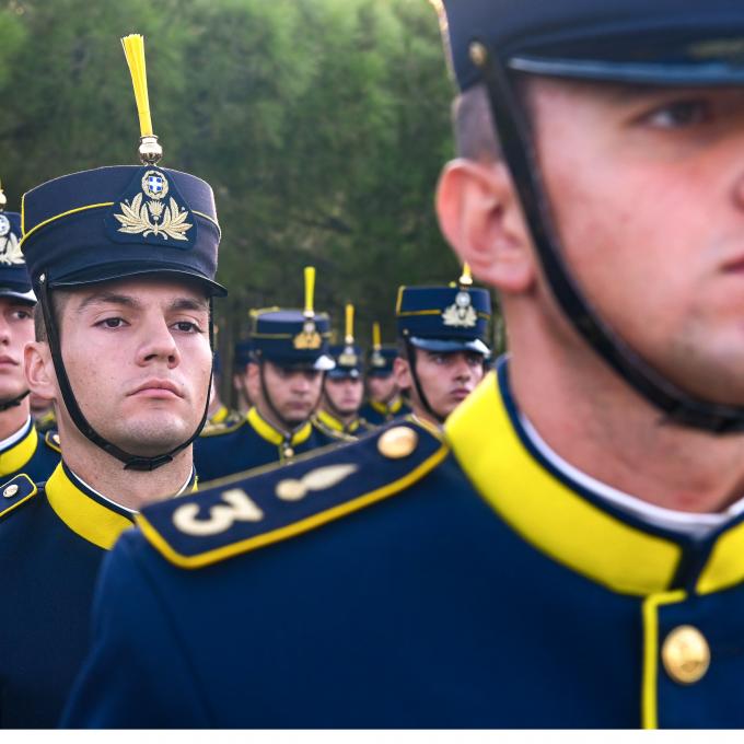 παρελαση 28 οκτωβριου