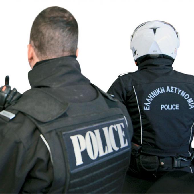 ΟΜΑΔΑ ΔΙ.ΑΣ.