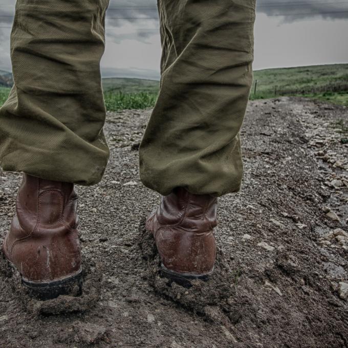 στρατιωτησ