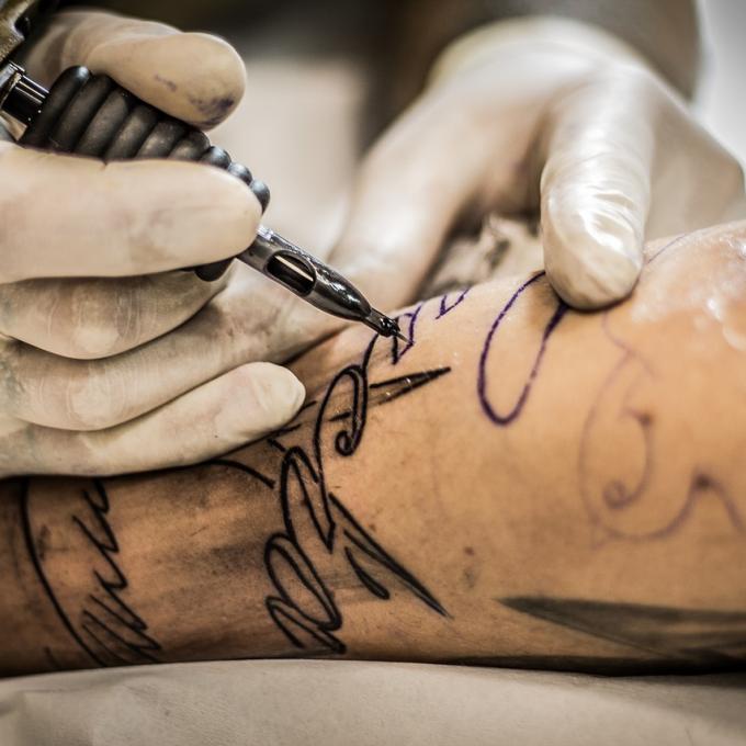 TATOYAZ