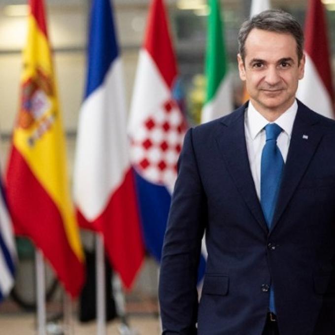 ΜΗΤΣΟΤΑΚΗΣ.