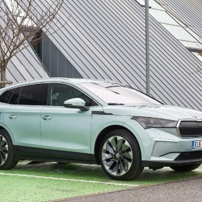 ΑΥΤΟΚΙΝΗΤΑ