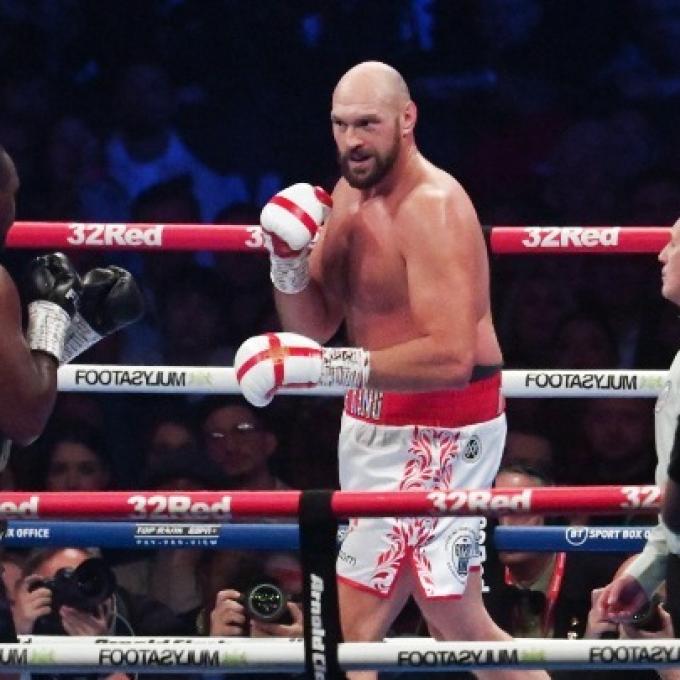 ΑΘΛΗΤΙΣΜΟΣ