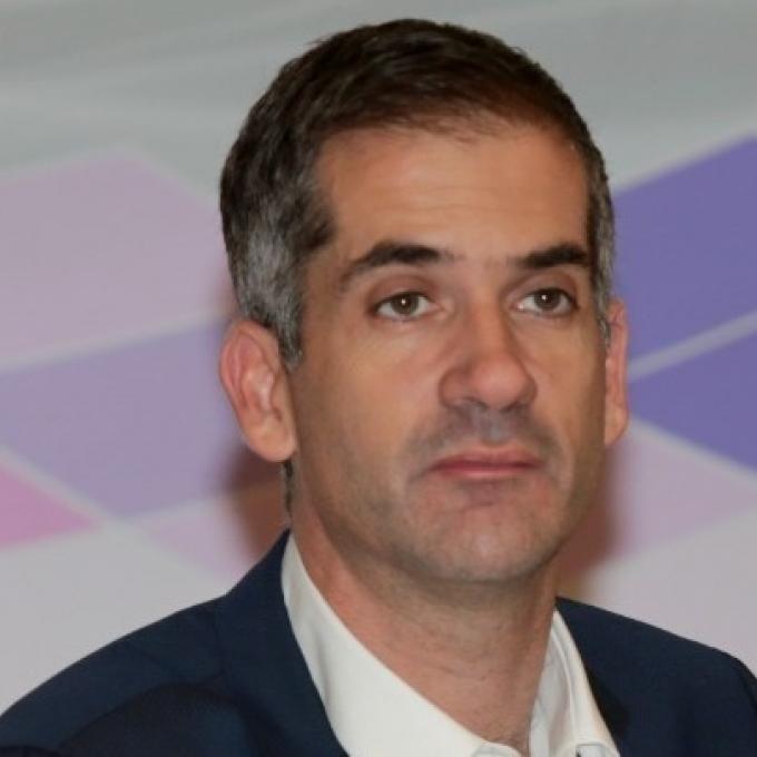 Κώστας Μπακογιάννης