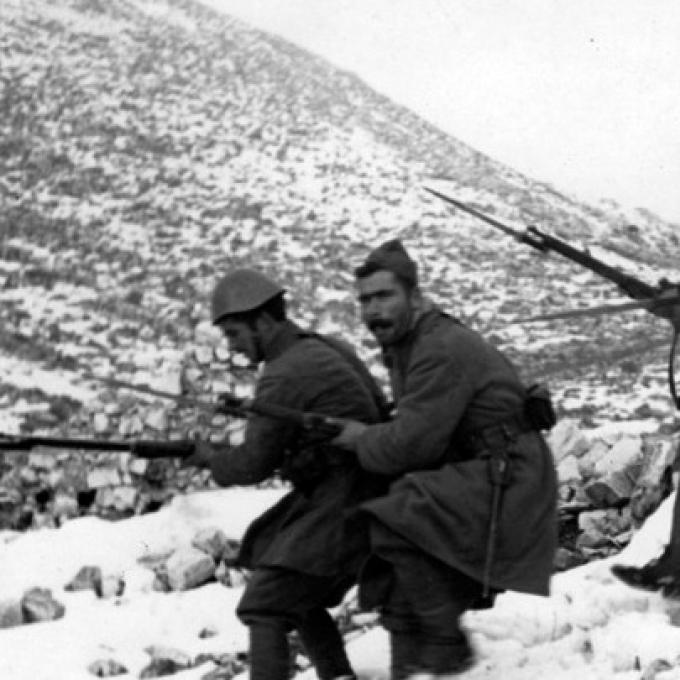 28η Οκτωβρίου