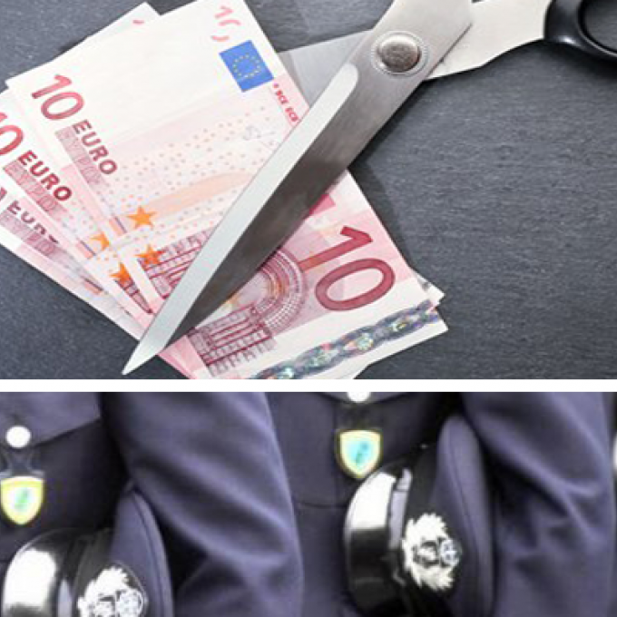 μισθολογια