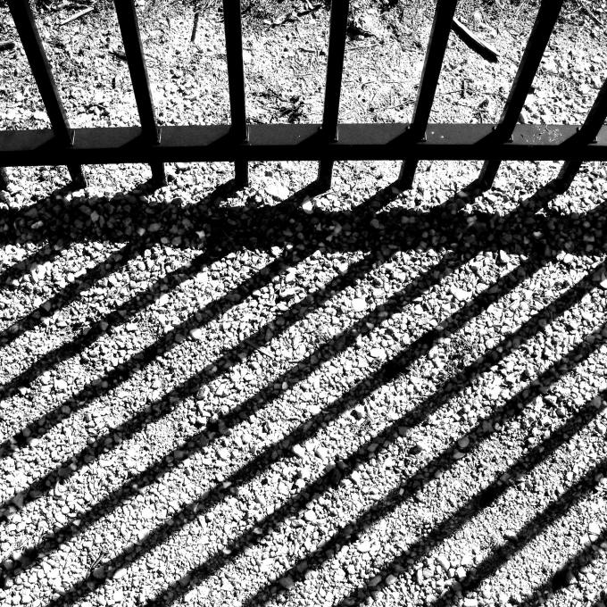 κρατουμενος