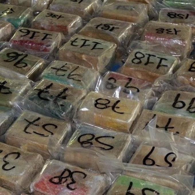 μαριχουανα