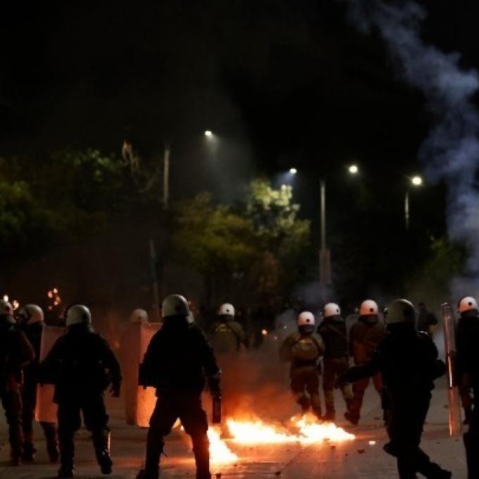 ΜΟΛΟΤΟΦ