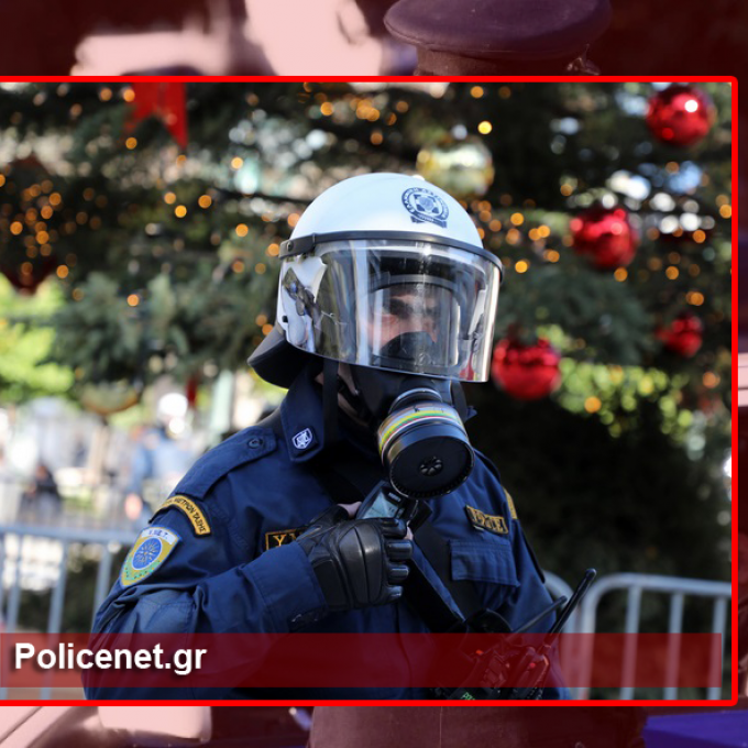 100pol