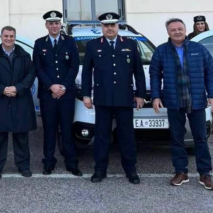 ΑΤ ΩΡΩΠΟΥ