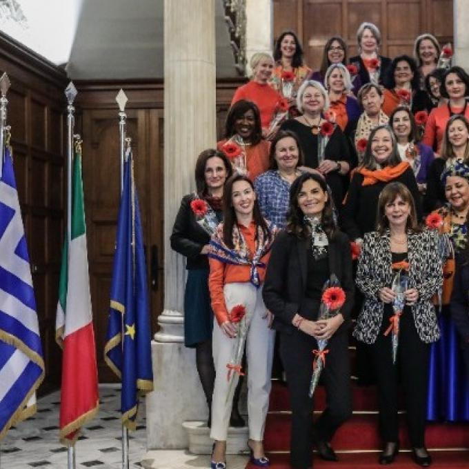 ΠΡΟΣΕΔΡΟ ΤΗς ΔΗΜΟΜΚΡΑΤΙΑΣ