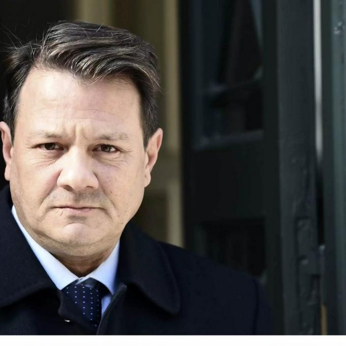 ΑΠΟΣΤΟΛΟΣ ΛΥΤΡΑΣ.