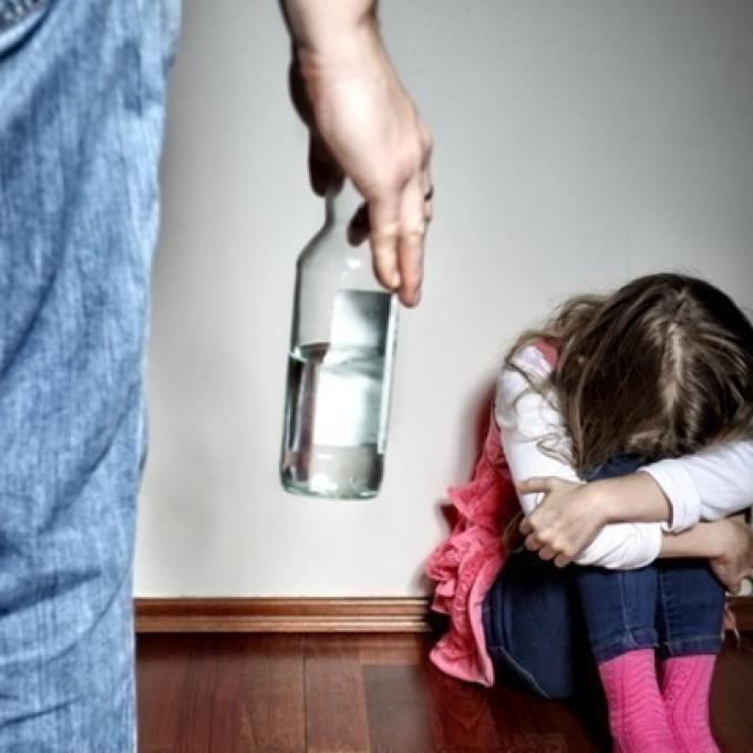 κακοποίηση