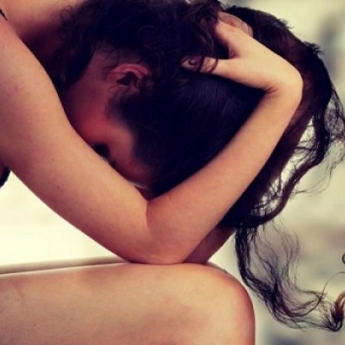 Θύμα σεξουαλικής παρενόχλησης έπεσε 18χρονη εργαζόμενη