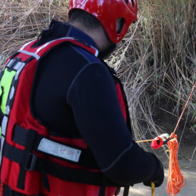 Πάρνηθα: Σοβαρός τραυματισμός πεζοπόρου στο φαράγγι της Γκούρας -Σε εξέλιξη επιχείρηση ανάσυρσης της Πυροσβεστικής