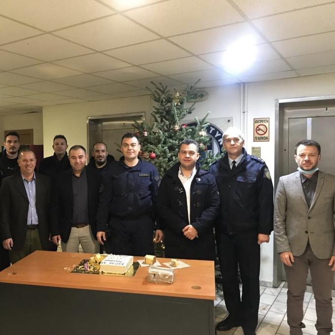 ΕΝΩΣΗ ΦΘΙΩΤΙΔΑΣ ΚΟΠΗ ΠΙΤΑΣ