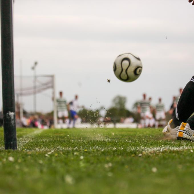 ποδοσφαιρο