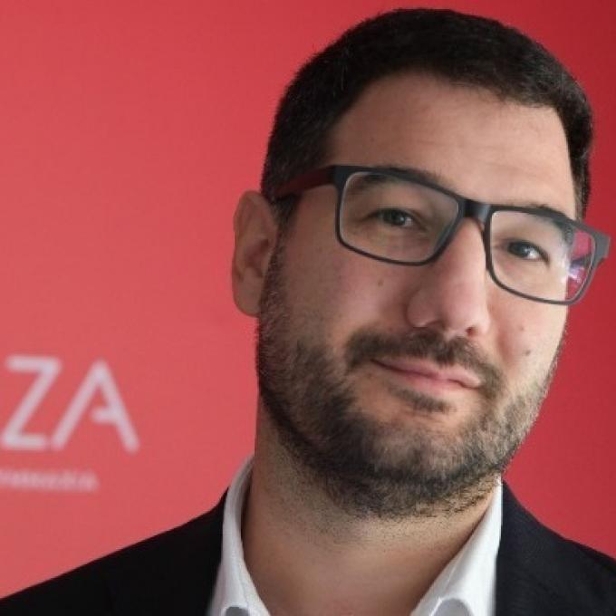 ΗΛΙΟΠΟΥΛΟΣ