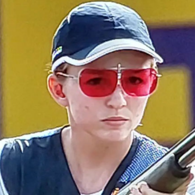 Κατζουράκη