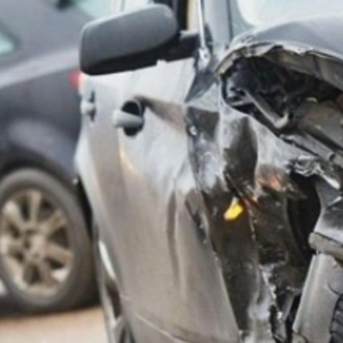 ΑΥΤΟΚΙΝΗΤΟ