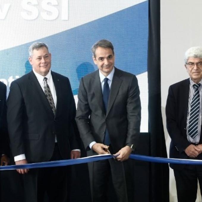 μητσοτακησ