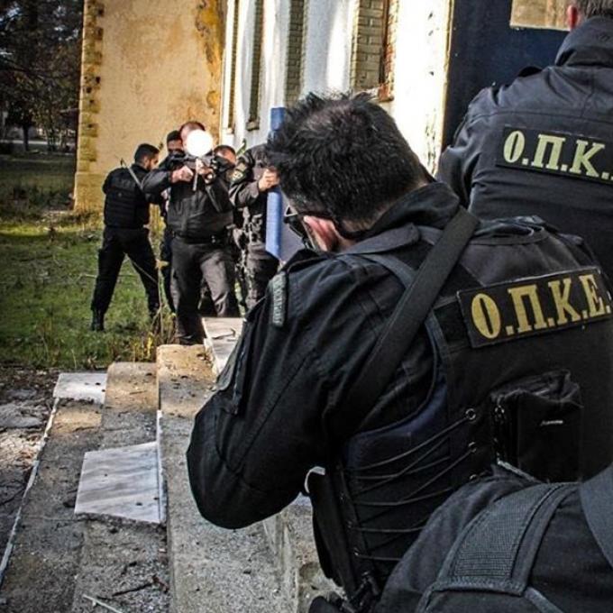 οπκε