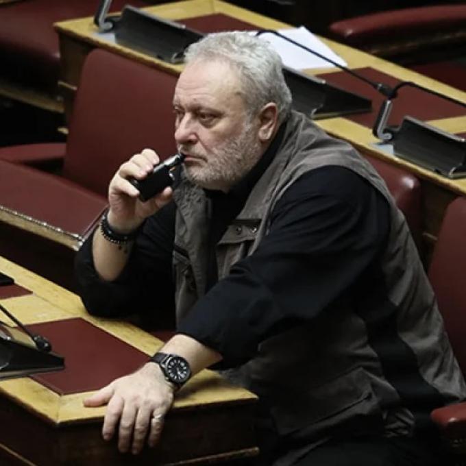 Γρηγόρης_Ψαριανός_ΙΝΤΙΜΕ
